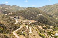 Undeveloped Land for sale in Ventura County, California