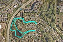 Property for sale in Hennepin County, Minnesota