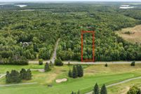 Property for sale in Crow Wing County, Minnesota