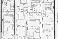 Property for sale in Los Angeles County, California