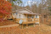 Ranch Property for sale in Madison County, Missouri