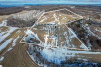 Property for sale in Leelanau County, Michigan