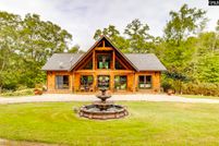 Property for sale in Kershaw County, South Carolina