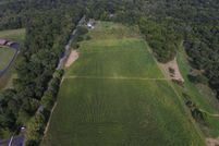 Property for sale in Cumberland County, Pennsylvania