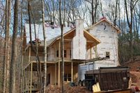 Property for sale in Fannin County, Georgia