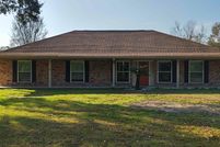 Property for sale in East Baton Rouge Parish, Louisiana