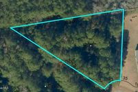 Property for sale in Currituck County, North Carolina