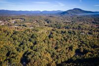 Ranch Property for sale in White County, Georgia