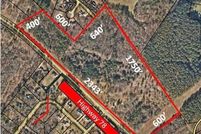 Property for sale in Oconee County, Georgia