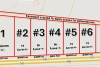 Property for sale in Oconee County, Georgia