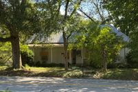 Property for sale in Jackson County, Georgia