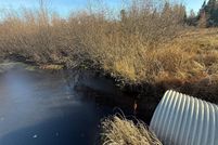 Recreational Property for sale in Lincoln County, Wisconsin