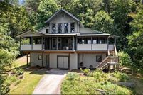 Property for sale in White County, Georgia