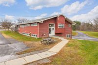 Property for sale in Schoharie County, New York