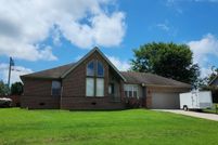 Property for sale in Pulaski County, Kentucky