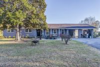 Property for sale in Polk County, Georgia