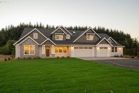 Farm Property for sale in Washington County, Oregon