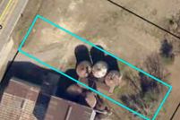 Undeveloped Land for sale in Laurens County, Georgia