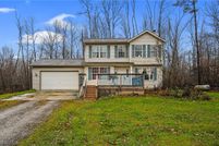 Property for sale in Portage County, Ohio