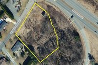 Commercial Property for sale in Caldwell County, North Carolina