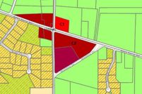 Property for sale in Henry County, Georgia