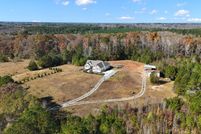 Property for sale in Meriwether County, Georgia