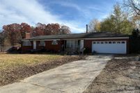 Property for sale in Stanly County, North Carolina