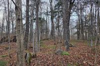 Property for sale in Gogebic County, Michigan