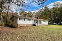 Residential Property for sale in Habersham County, Georgia