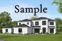 Undeveloped Land for sale in Henry County, Georgia