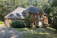 Property for sale in Gwinnett County, Georgia