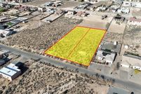 Undeveloped Land for sale in Sandoval County, New Mexico