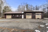 Property for sale in Piscataquis County, Maine