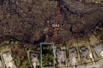 Undeveloped Land for sale in Camden County, Georgia