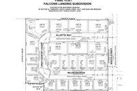 Property for sale in Tooele County, Utah