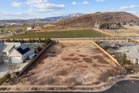 Undeveloped Land for sale in Washington County, Utah