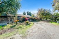 Property for sale in Tulare County, California