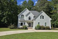 Property for sale in Fayette County, Georgia