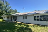 Residential Property for sale in Wilcox County, Georgia