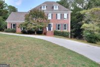 Property for sale in Rockdale County, Georgia