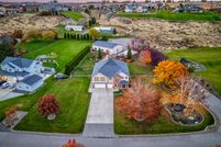 Property for sale in Franklin County, Washington