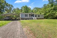 Residential Property for sale in Anderson County, South Carolina