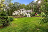 Property for sale in Worcester County, Massachusetts