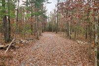 Property for sale in Jackson County, Wisconsin