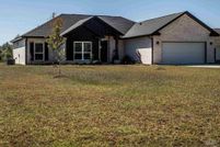 Property for sale in Santa Rosa County, Florida