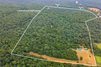 Property for sale in Saint Francois County, Missouri