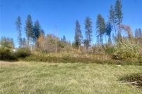 Farm Property for sale in Butte County, California