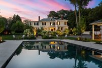 Property for sale in Strafford County, New Hampshire