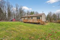 Property for sale in Greene County, New York