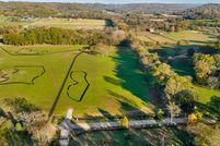 Property for sale in Williamson County, Tennessee